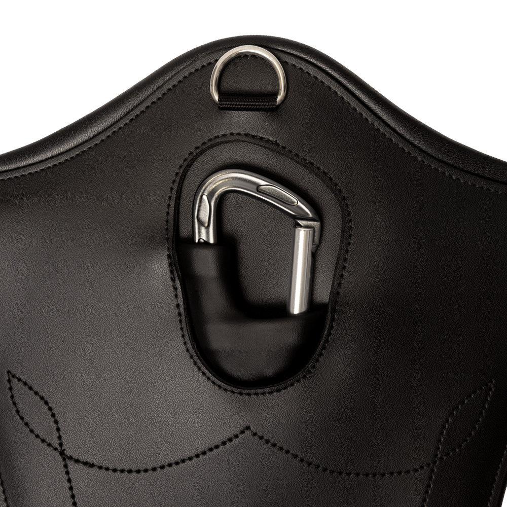 Anatomic Stud Girth | Kentucky Horsewear | ErgonomicDesign — Image 3