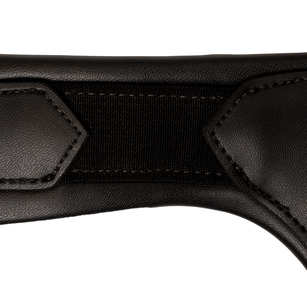 Anatomic Stud Girth | Kentucky Horsewear | ErgonomicDesign — Image 4