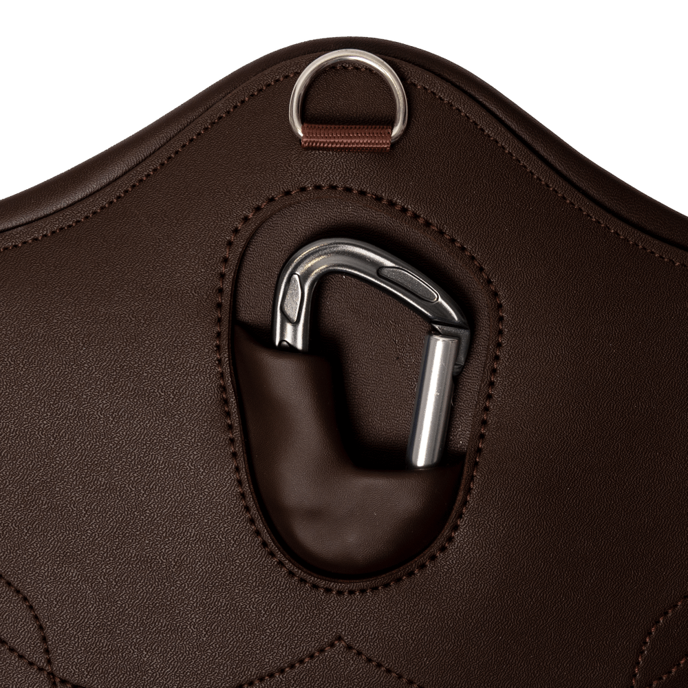 Anatomic Stud Girth | Kentucky Horsewear | ErgonomicDesign — Image 11
