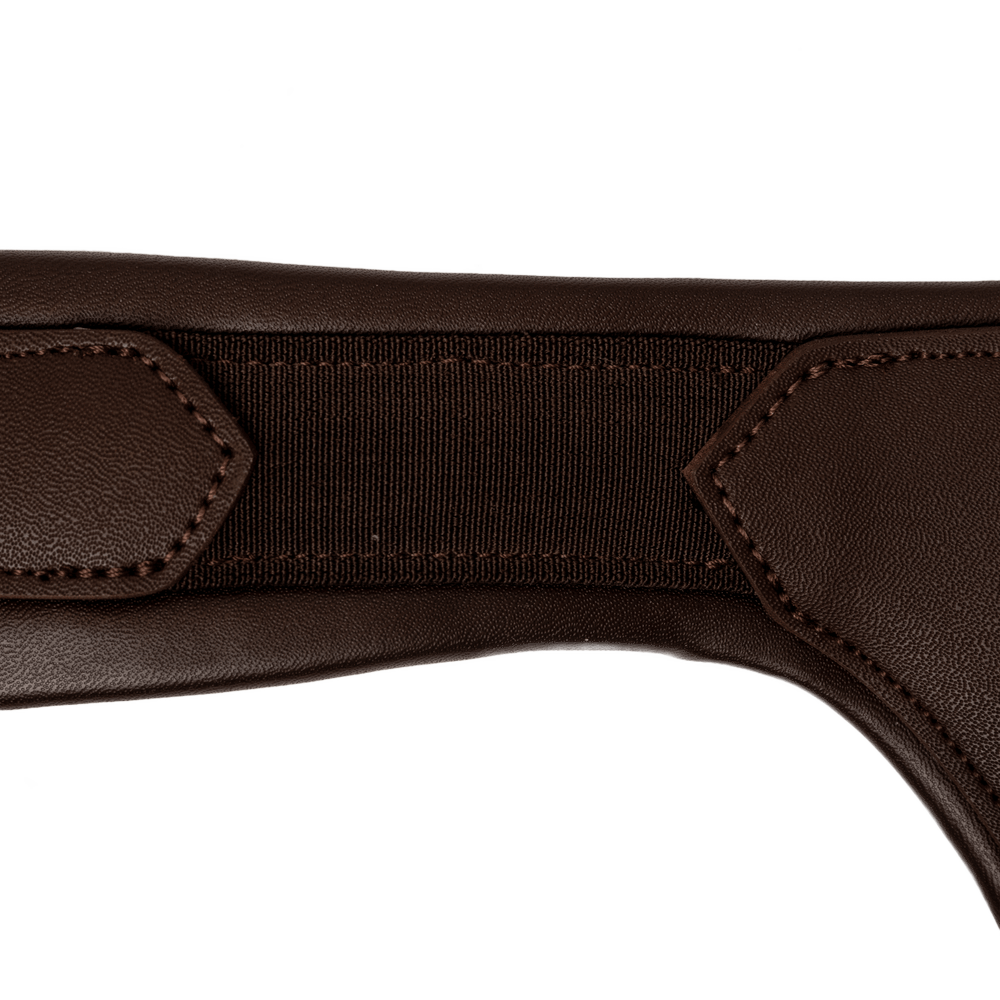 Anatomic Stud Girth | Kentucky Horsewear | ErgonomicDesign — Image 13