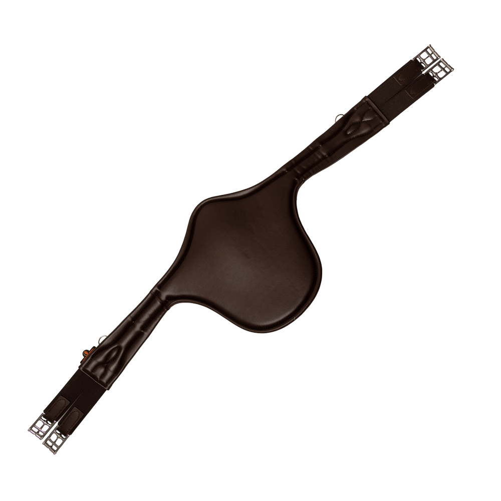 Anatomic Stud Girth | Kentucky Horsewear | ErgonomicDesign — Image 14