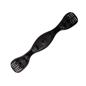 Anatomic Short Girth | Kentucky Horsewear | ErgonomicDesign