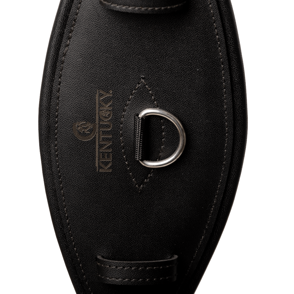Anatomic Short Girth | Kentucky Horsewear | ErgonomicDesign — Image 2