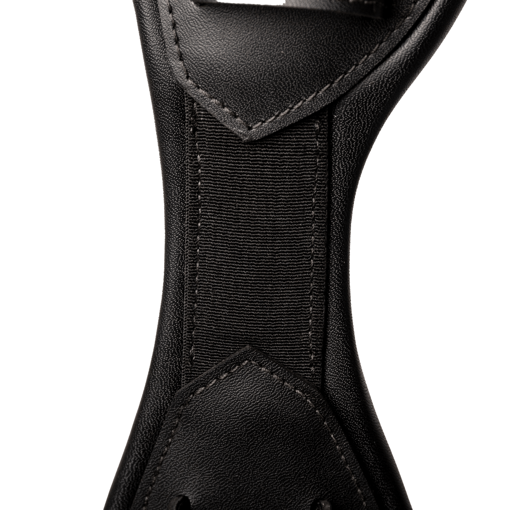 Anatomic Short Girth | Kentucky Horsewear | ErgonomicDesign — Image 3
