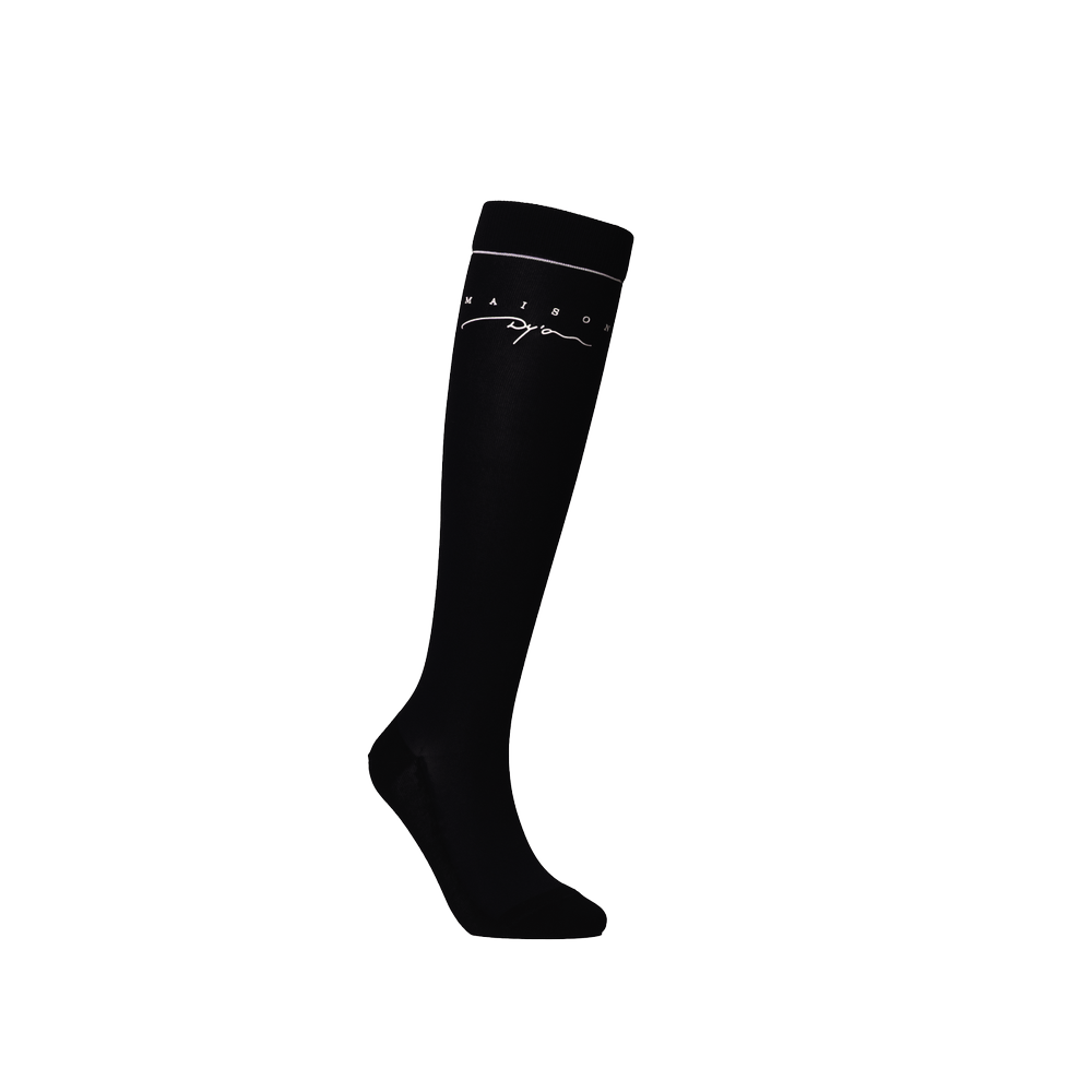 Socks Dy'on Set of 3 | Dy'on | PerformanceComfortDurability — Image 4