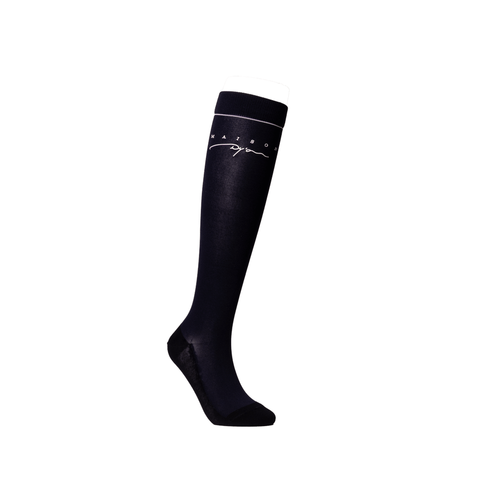 Socks Dy'on Set of 3 | Dy'on | PerformanceComfortDurability — Image 3