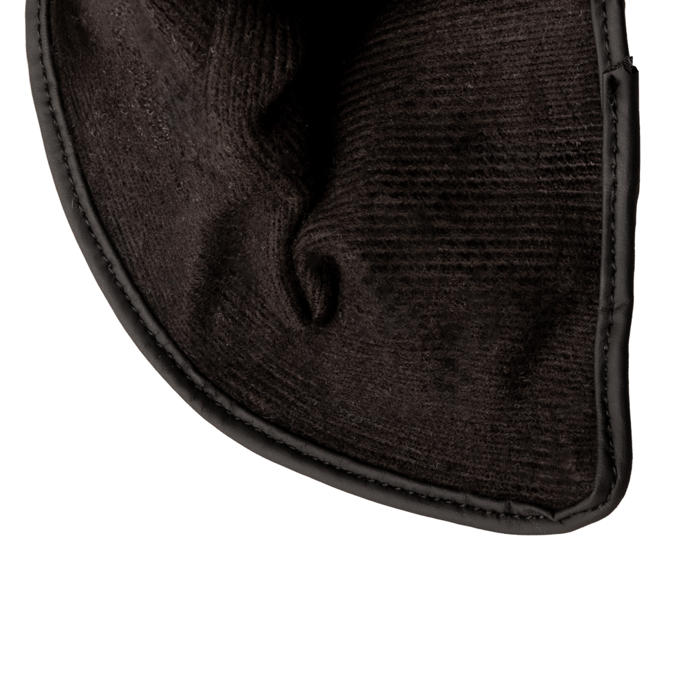 Riding Gloves Grip Winter | Kentucky Horsewear | compact — Image 6