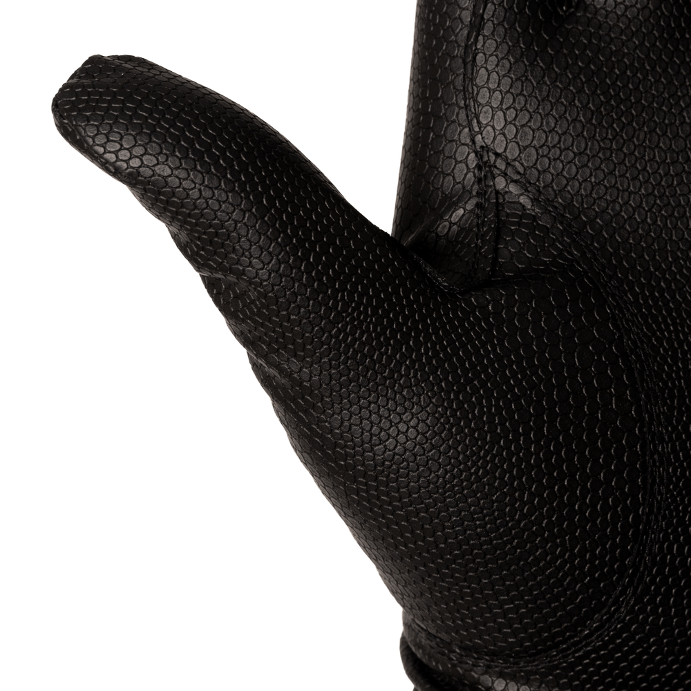 Riding Gloves Grip Winter | Kentucky Horsewear | compact — Image 3