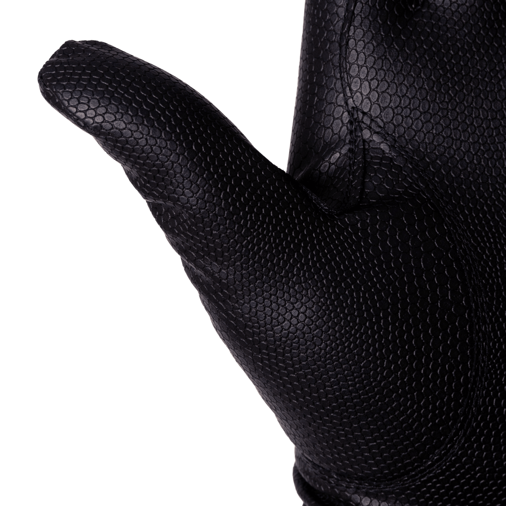 Riding Gloves Grip Winter | Kentucky Horsewear | compact — Image 11