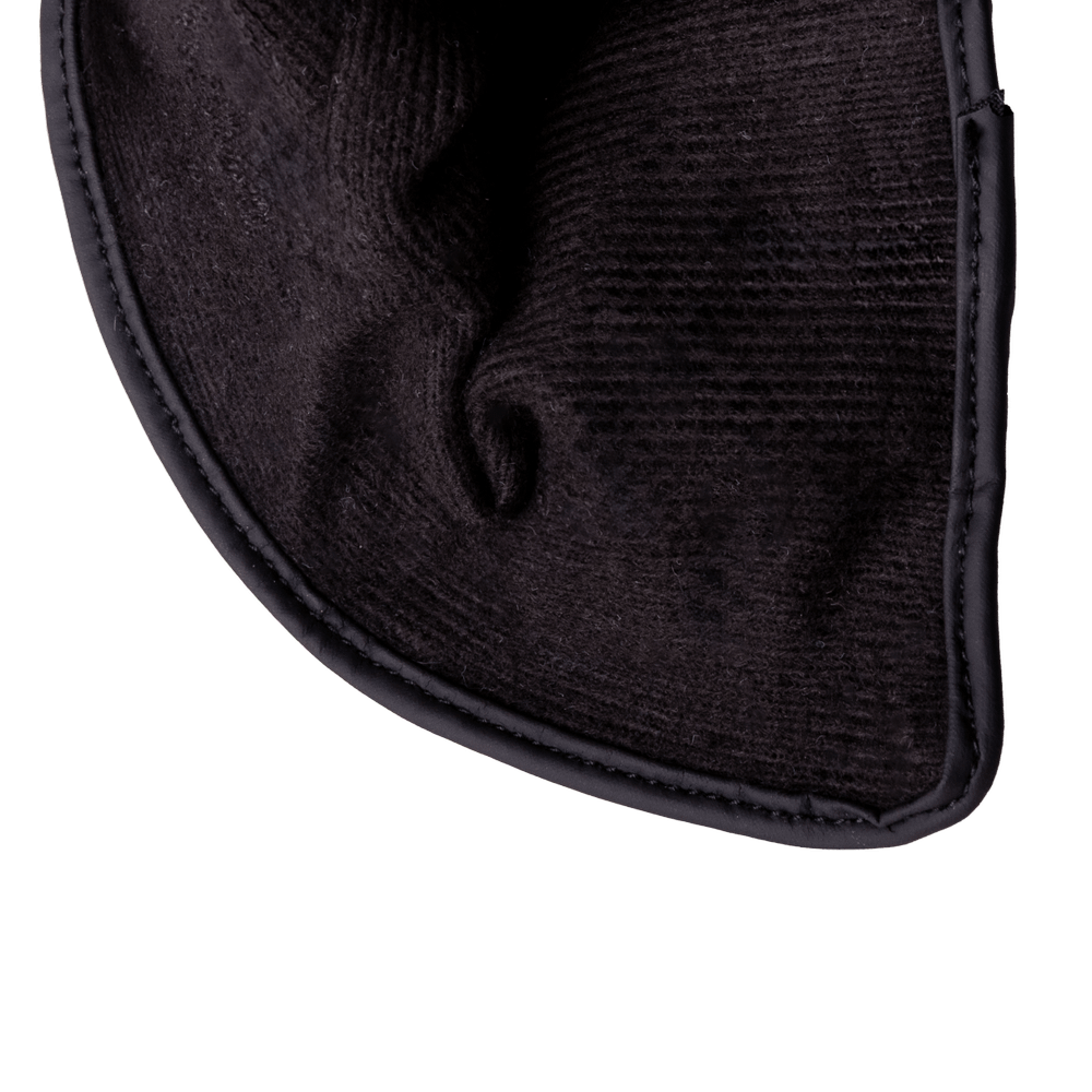 Riding Gloves Grip Winter | Kentucky Horsewear | compact — Image 13