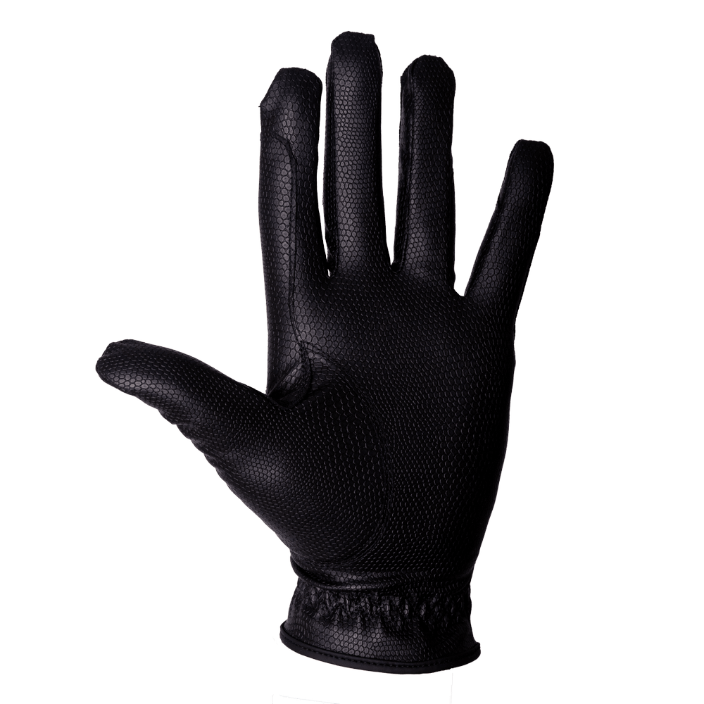 Riding Gloves Grip Winter | Kentucky Horsewear | compact — Image 14