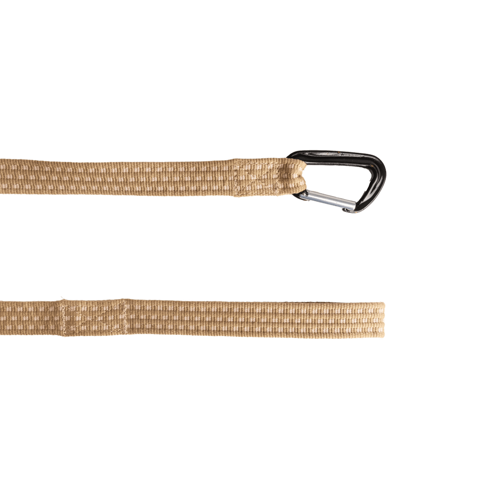 Lunge Line 8m | Kentucky Horsewear | longlength