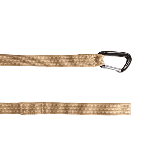 Lunge Line 8m | Kentucky Horsewear | longlength