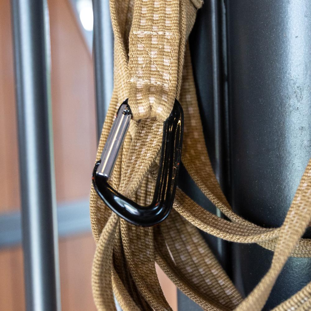 Lunge Line 8m | Kentucky Horsewear | longlength — Image 3