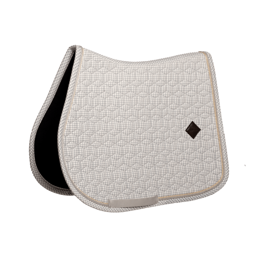 Saddle Pad Velvet Printing Jumping | Kentucky Horsewear | VelvetPrinting — Image 13