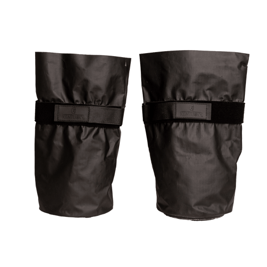 Hoof Boots Medical & Ice Boots Set of 2 | Kentucky Horsewear | KentuckyHorsewear