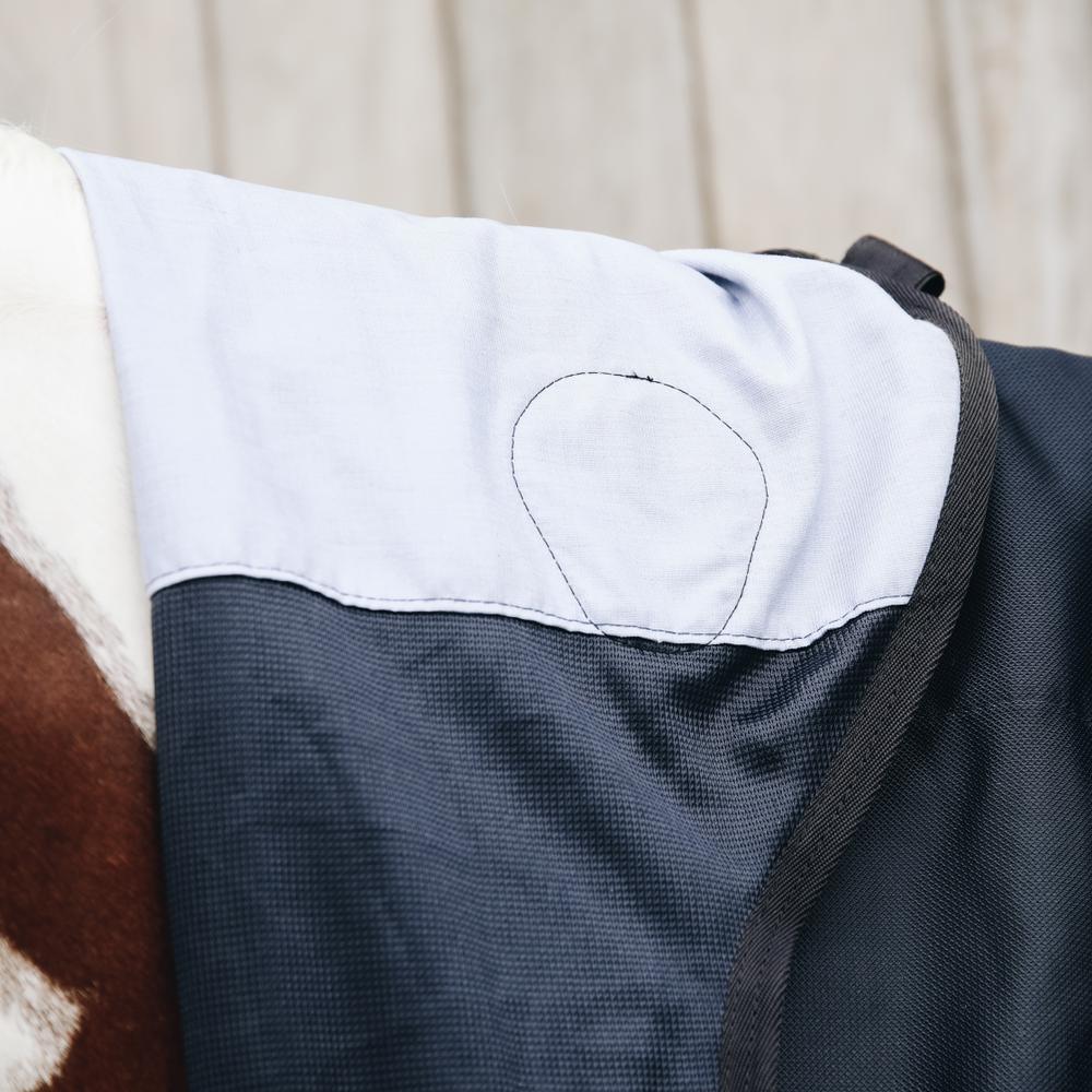 Neck Recuptex | Kentucky Horsewear | Recovery — Image 2