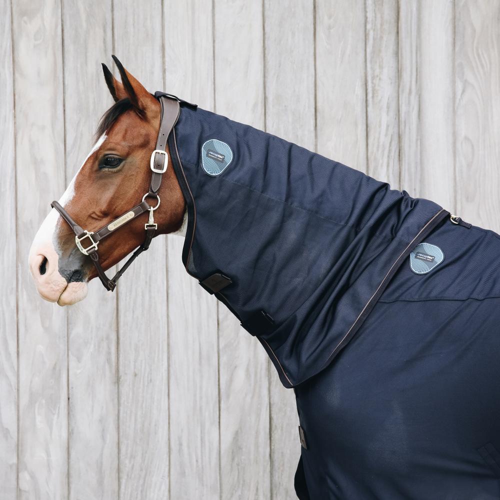 Neck Recuptex | Kentucky Horsewear | Recovery — Image 3