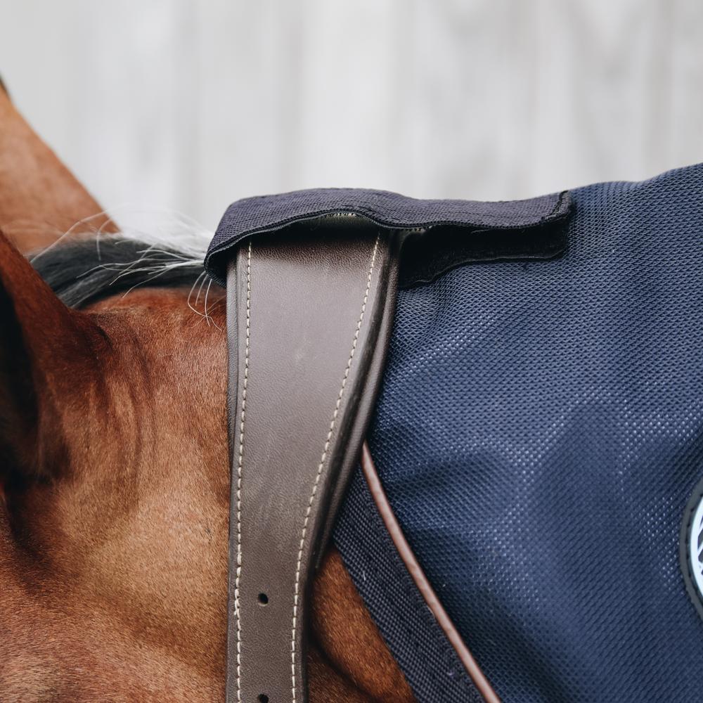 Neck Recuptex | Kentucky Horsewear | Recovery — Image 5