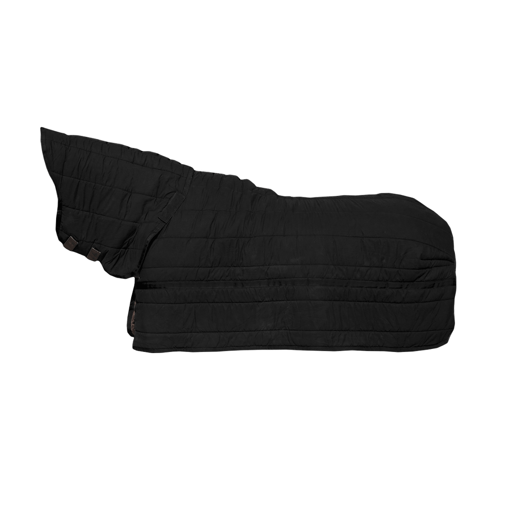 Under Rug with Neck Skin Friendly  | Kentucky Horsewear | Durability