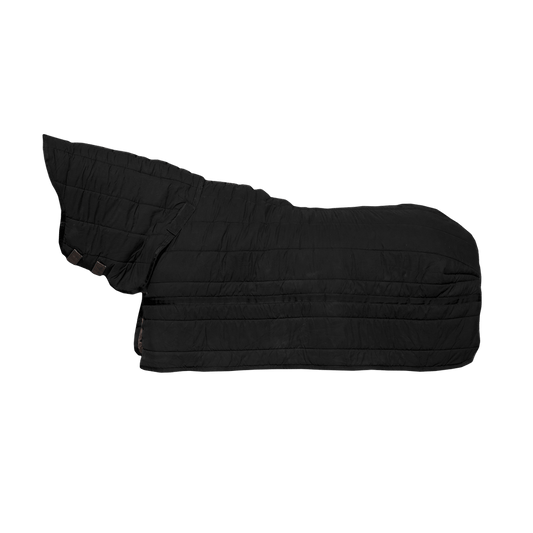 Under Rug with Neck Skin Friendly  | Kentucky Horsewear | Durability