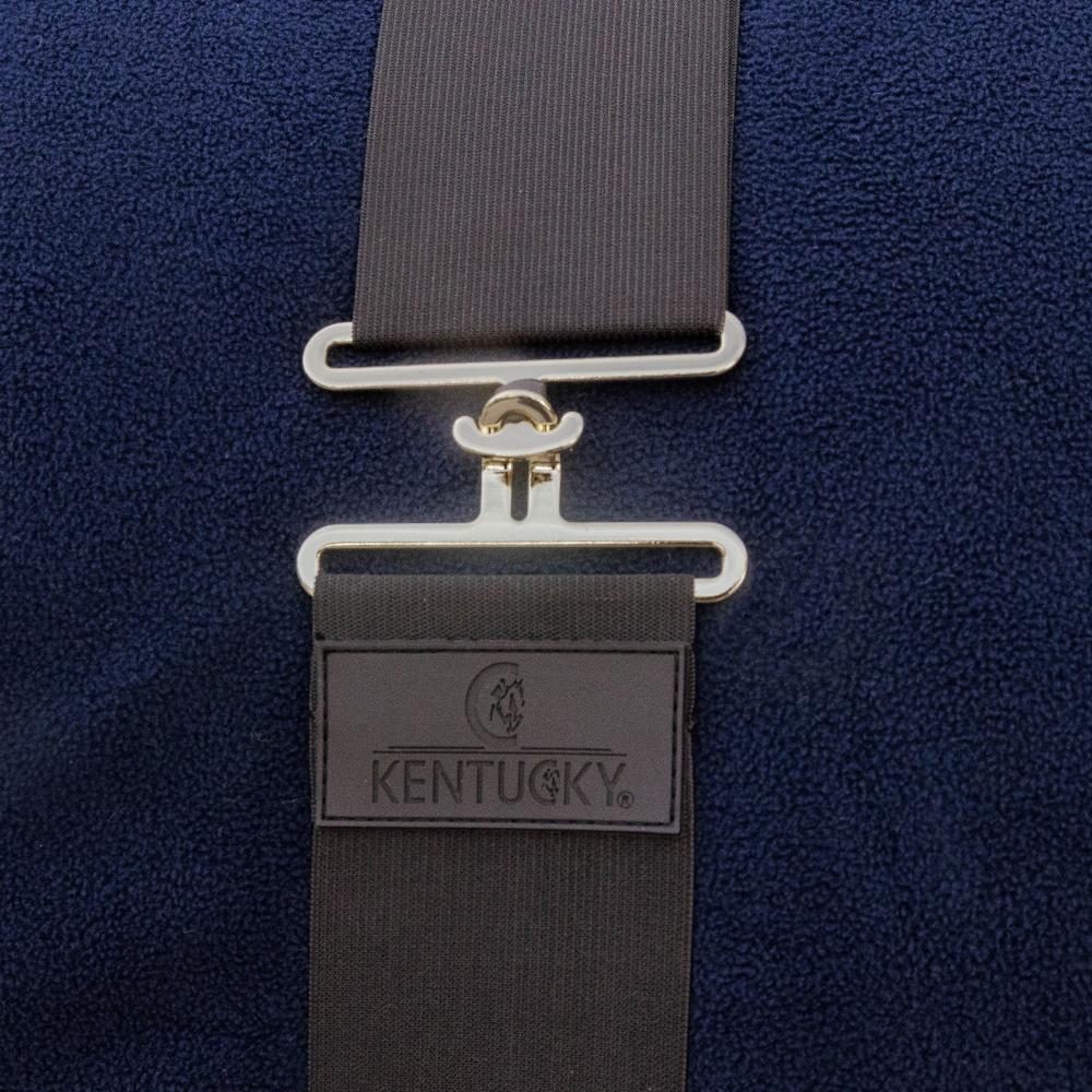 Elastic Rug Belt | Kentucky Horsewear | Secure — Image 5