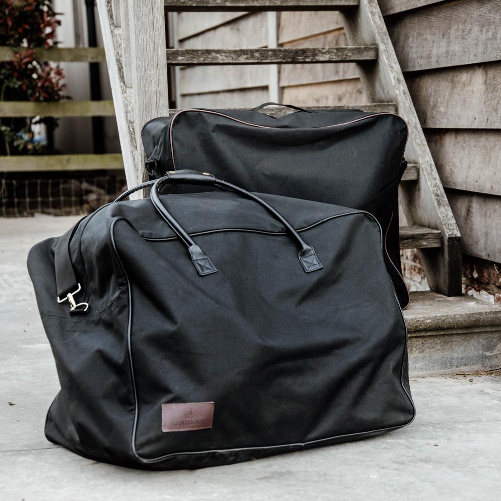 Rug Bag | Kentucky Horsewear | Durable — Image 3