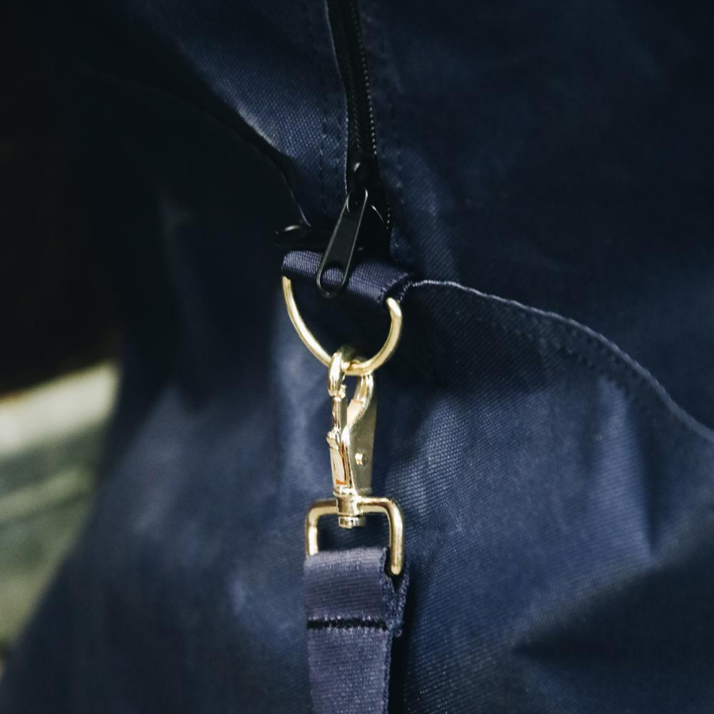 Rug Bag | Kentucky Horsewear | Durable — Image 5
