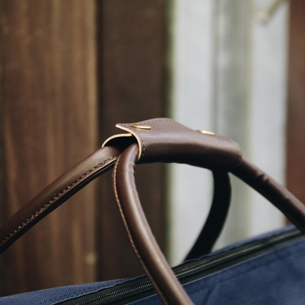 Rug Bag | Kentucky Horsewear | Durable — Image 6