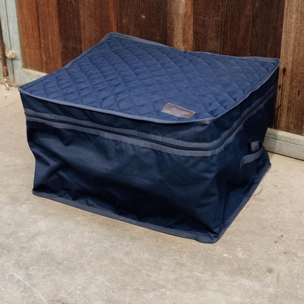 Rug Bag Saddle Pad Bag Pro | Kentucky Horsewear | spacious — Image 7