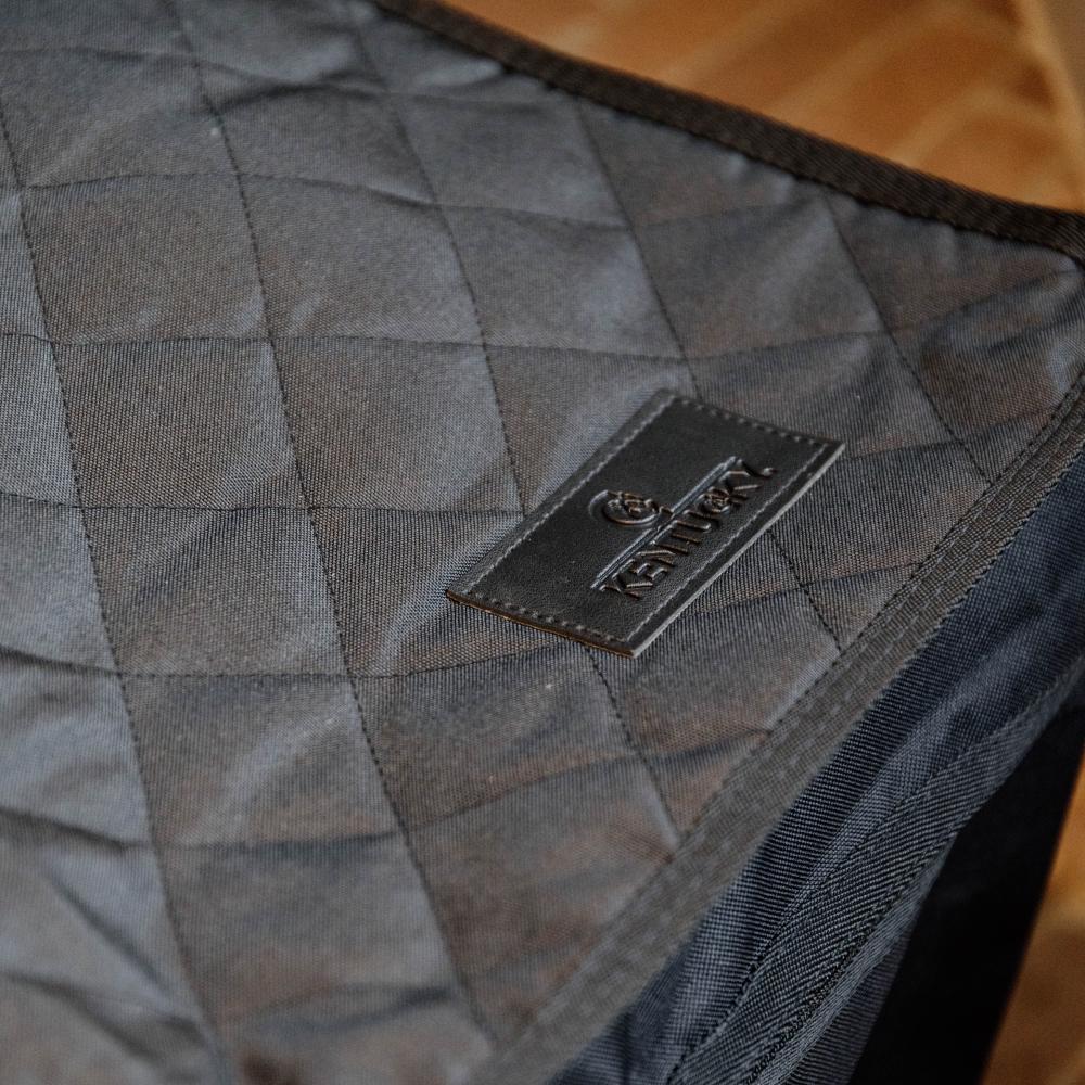 Rug Bag Saddle Pad Bag Pro | Kentucky Horsewear | spacious — Image 3