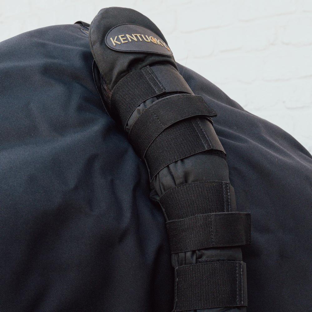 Quarter Guard | Kentucky Horsewear | Durable — Image 2