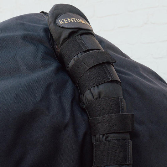 Quarter Guard | Kentucky Horsewear | Durable — Image 2
