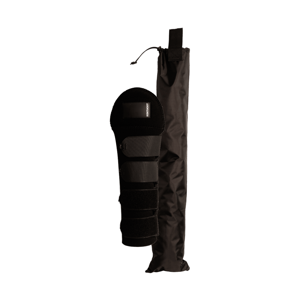 Tail Guard & Tail Bag | Kentucky Horsewear | Comfort