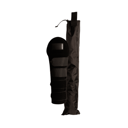 Tail Guard & Tail Bag | Kentucky Horsewear | Comfort