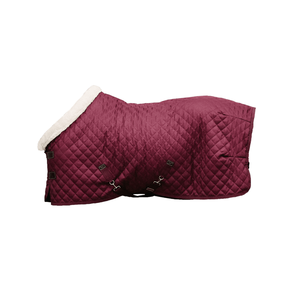 Show Rug | Kentucky Horsewear | Durable — Image 10