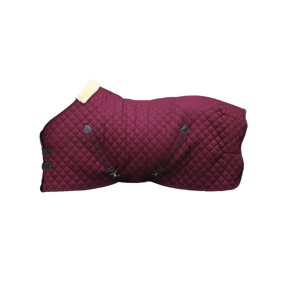 Stable Rug | Kentucky Horsewear | Comfort — Image 17