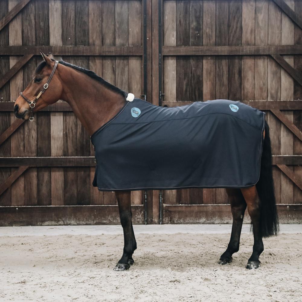 Magnetic Rug Recuptex | Kentucky Horsewear | Recovery — Image 4