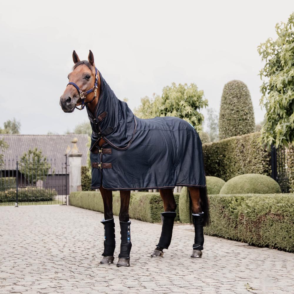 Magnetic Rug Recuptex | Kentucky Horsewear | Recovery — Image 3