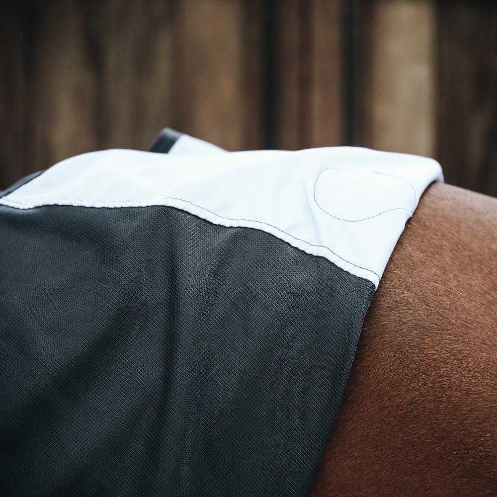 Magnetic Rug Recuptex | Kentucky Horsewear | Recovery — Image 5