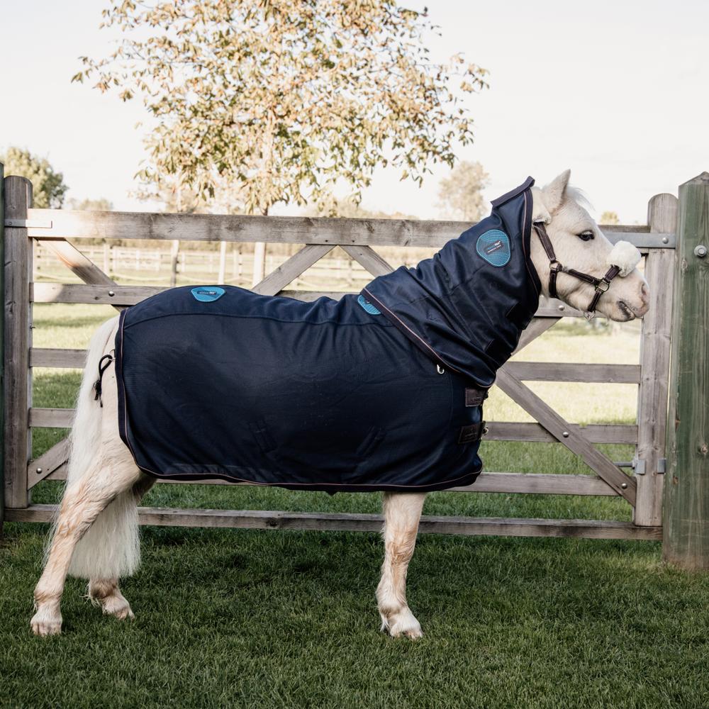 Magnetic Rug Recuptex | Kentucky Horsewear | Recovery — Image 6