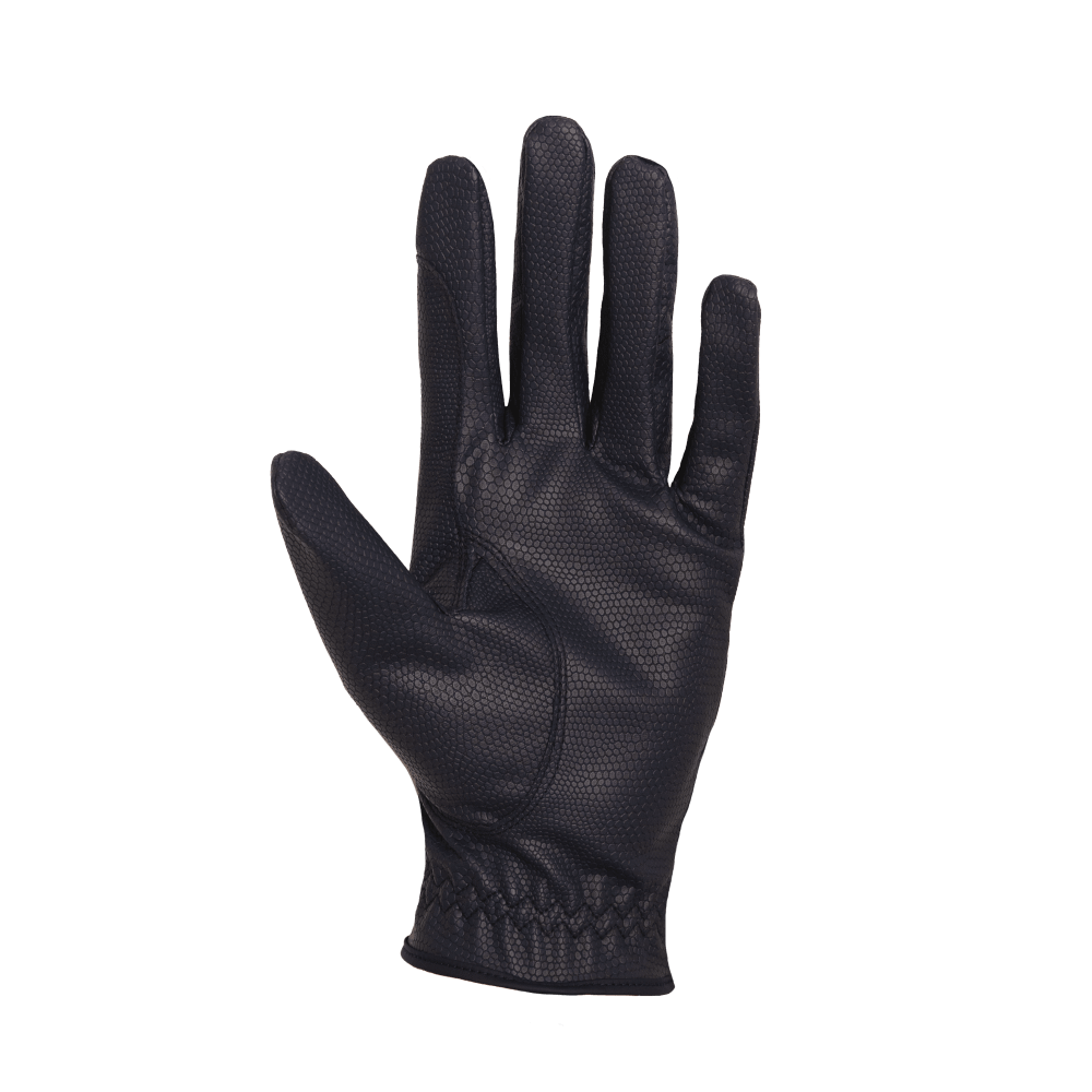 Riding Gloves Grip Glitter | Kentucky Horsewear | Grip — Image 6
