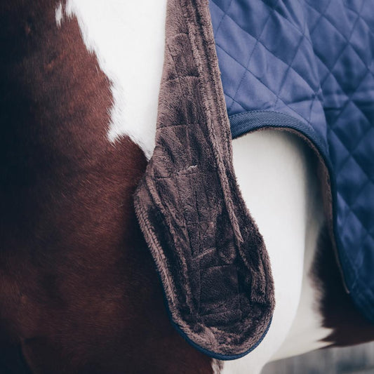 Walker Rug | Kentucky Horsewear | Comfort — Image 2