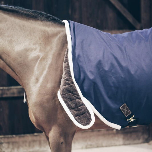 Walker Rug Waterproof 160g | Kentucky Horsewear | Comfort — Image 2