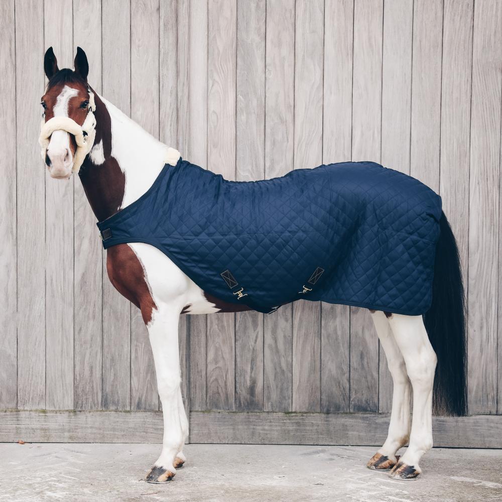 Walker Rug | Kentucky Horsewear | Comfort — Image 4