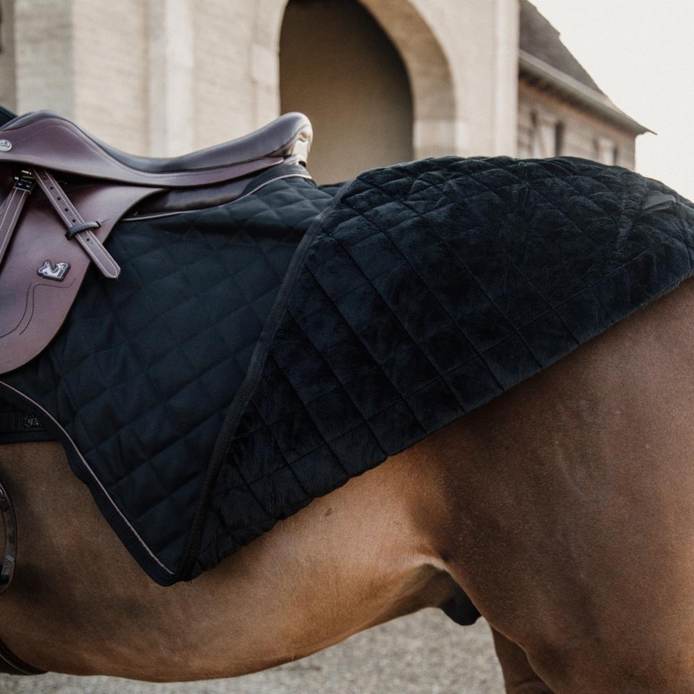 Riding Rug | Kentucky Horsewear | Warmth — Image 2
