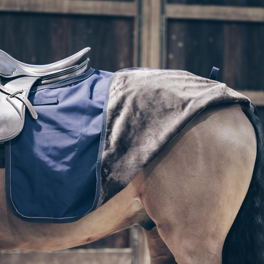 Quarter Rug All Weather | Kentucky Horsewear | Durable — Image 2