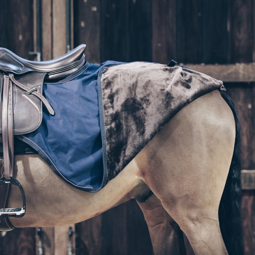 Riding Rug All Weather | Kentucky Horsewear | Durable — Image 2