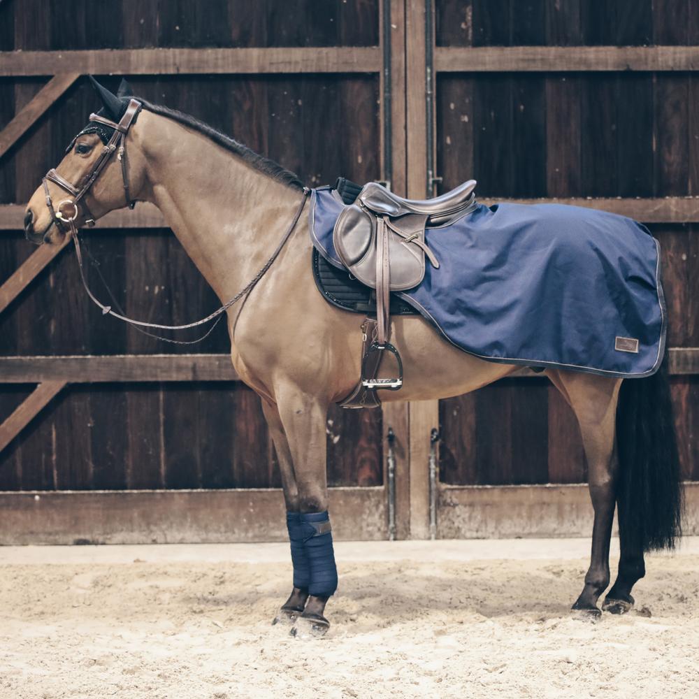 Riding Rug All Weather | Kentucky Horsewear | Durable — Image 3