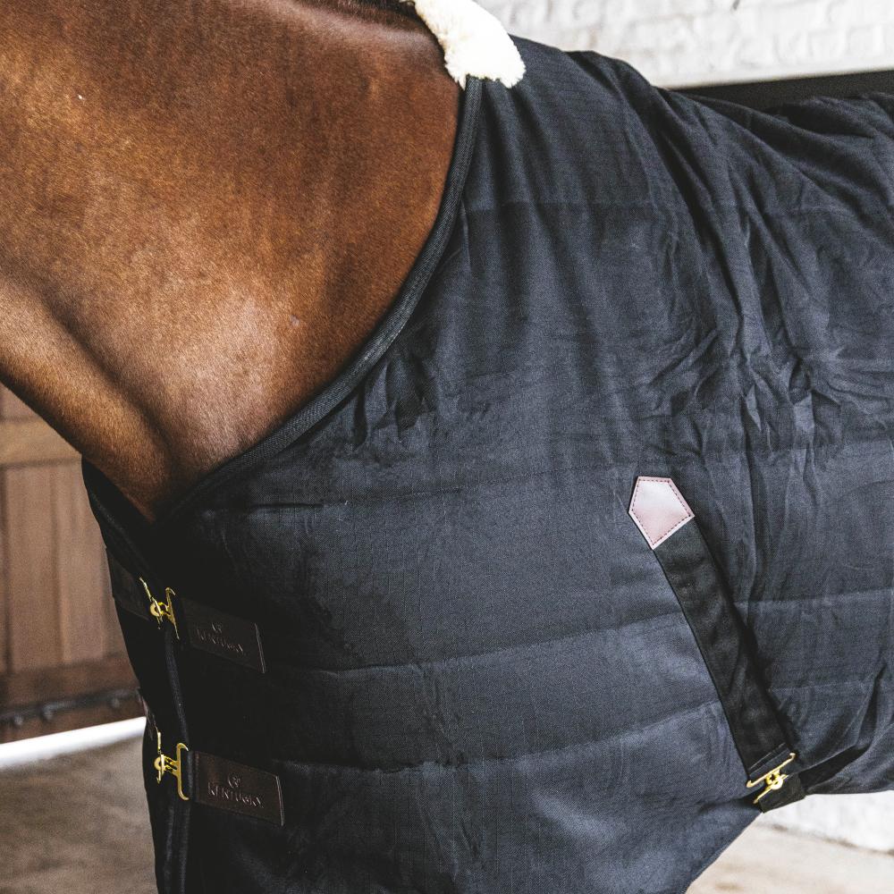 Stable Rug Classic | Kentucky Horsewear | Durable — Image 7